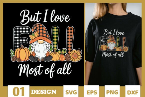I Think I Love Fall Most of All Png Fal