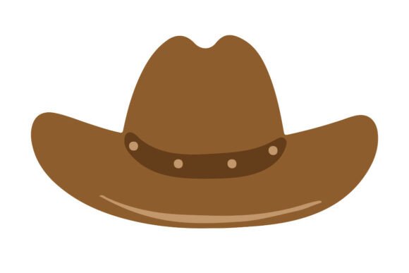 Sheriff Hat Embroidery Design Review for Real Projects